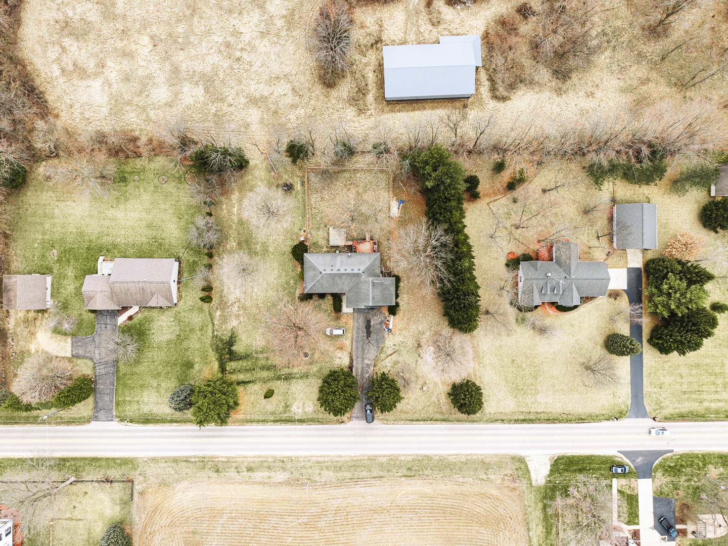 2693 Orth Road Belvidere, IL 61008 - Photo 24 of 24