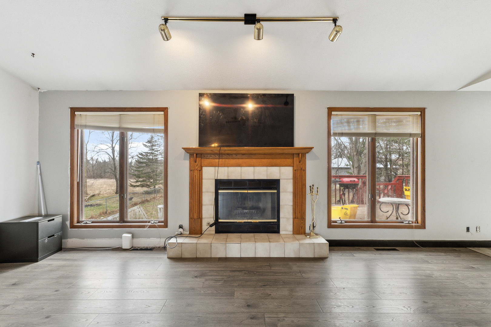 2693 Orth Road Belvidere, IL 61008 - Photo 4 of 24