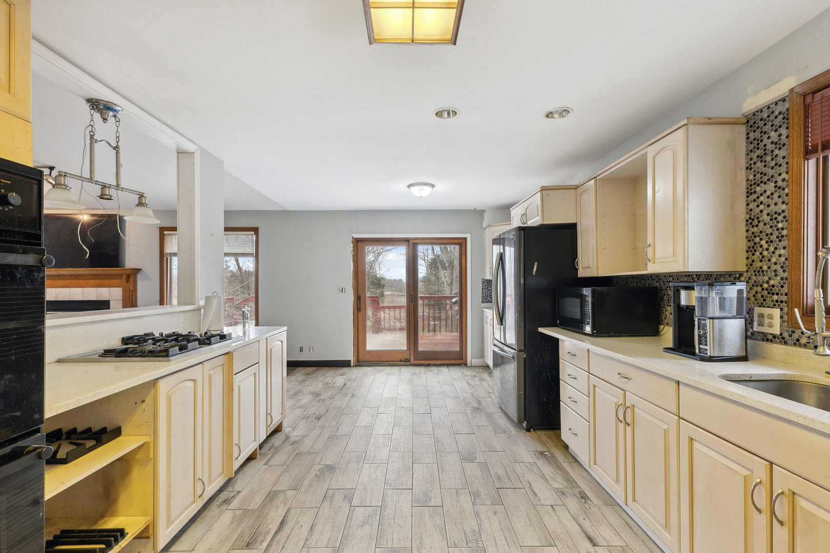 2693 Orth Road Belvidere, IL 61008 - Photo 6 of 24