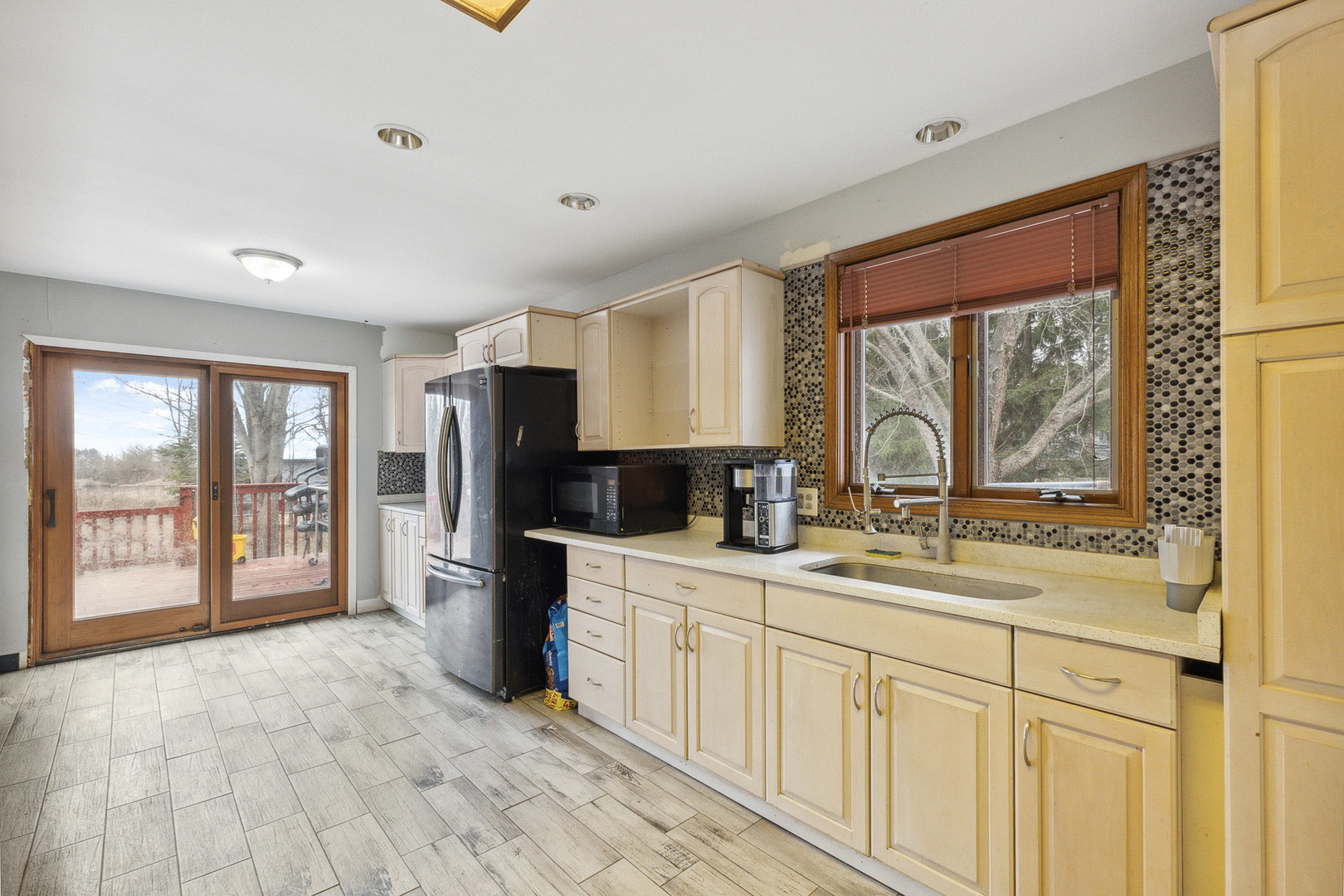 2693 Orth Road Belvidere, IL 61008 - Photo 7 of 24