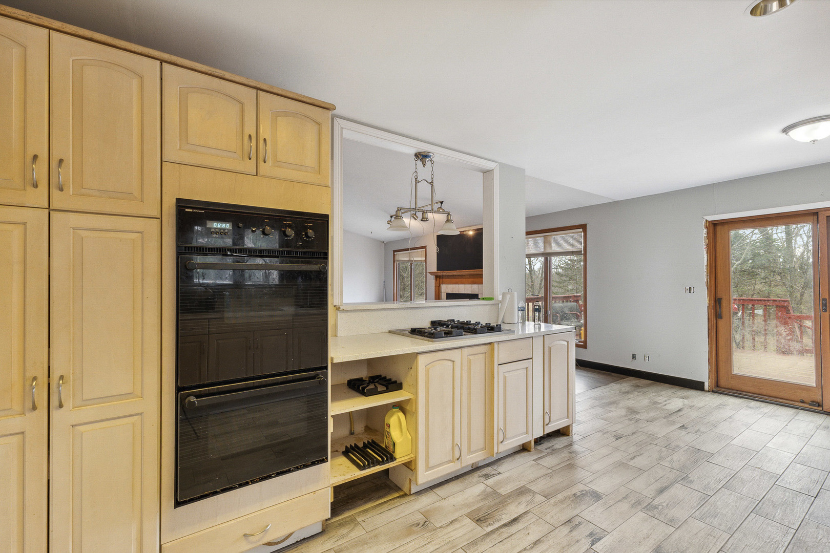 2693 Orth Road Belvidere, IL 61008 - Photo 8 of 24