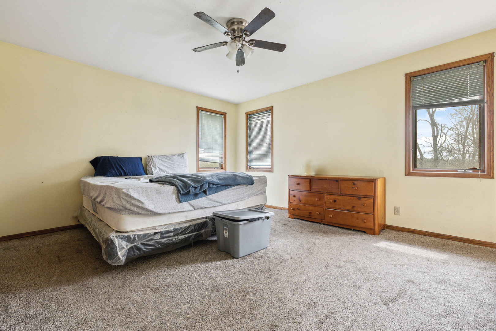 2693 Orth Road Belvidere, IL 61008 - Photo 9 of 24