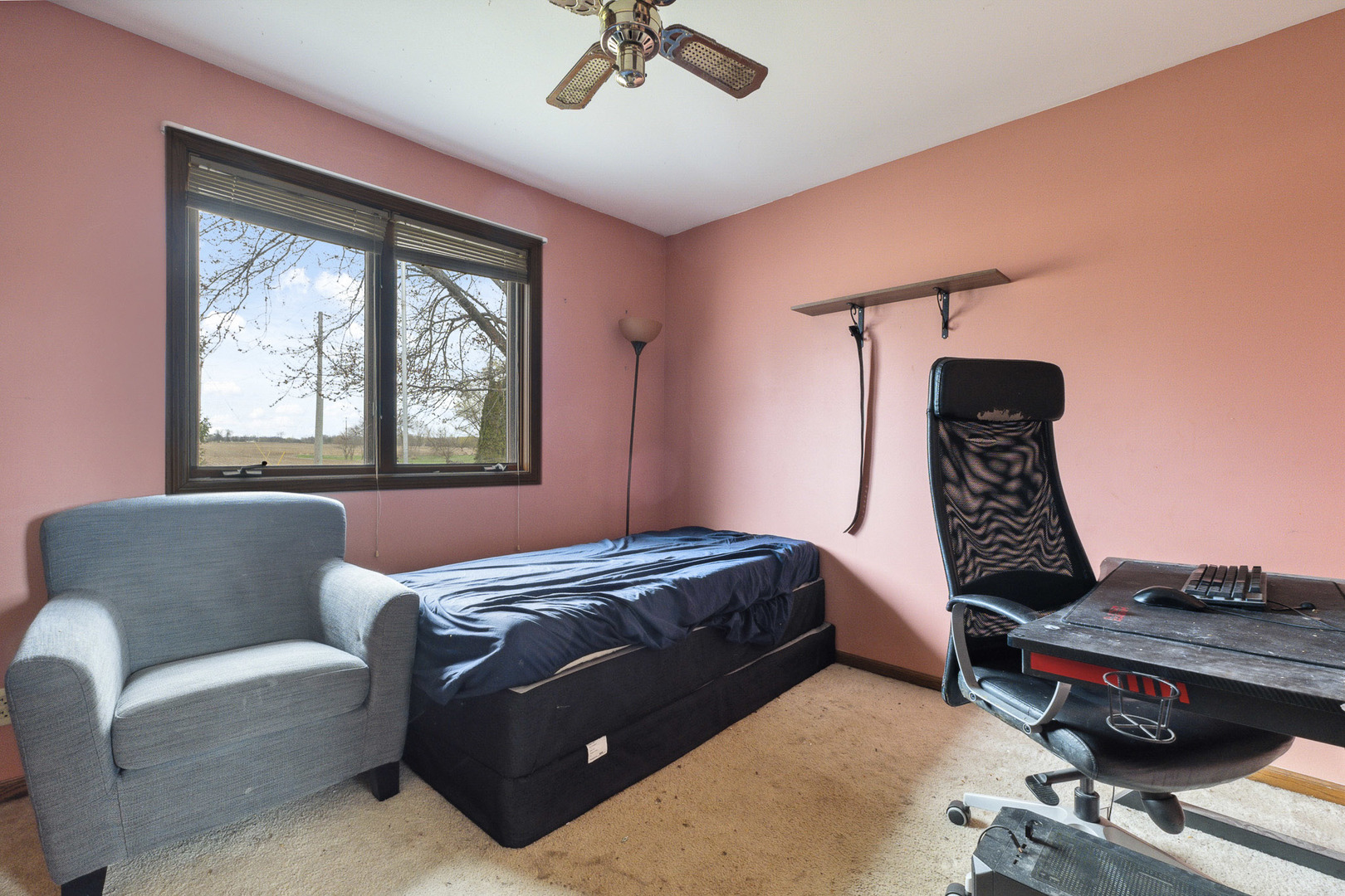 2693 Orth Road Belvidere, IL 61008 - Photo 10 of 24