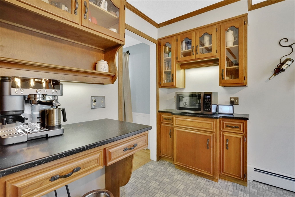 6 Blueberry Hill Road Wilbraham, MA 01095 - Photo 14 of 42 Gallery Image 14