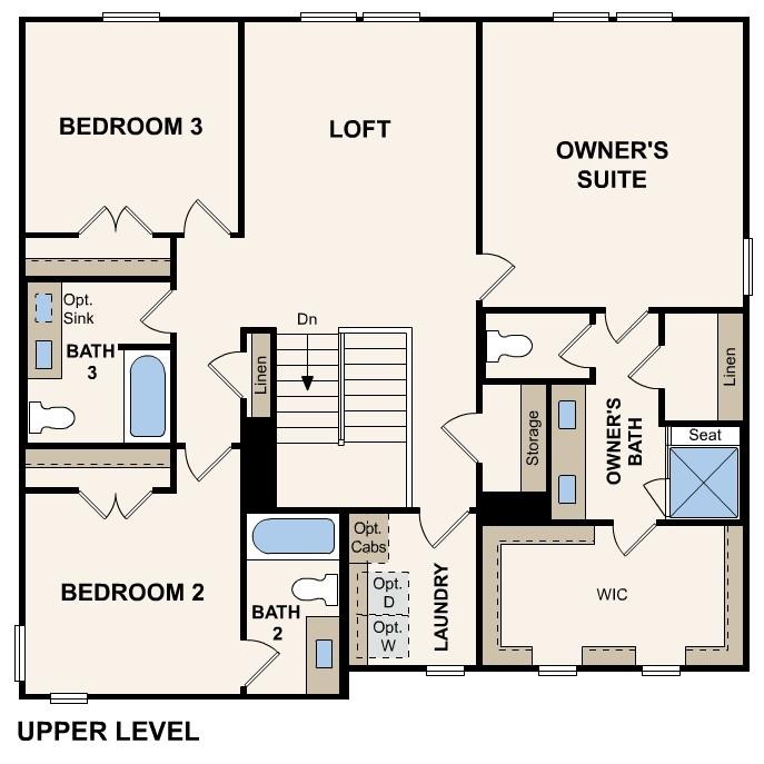 13271 Austin Road Locust, NC 28097 - Photo 5 of 8