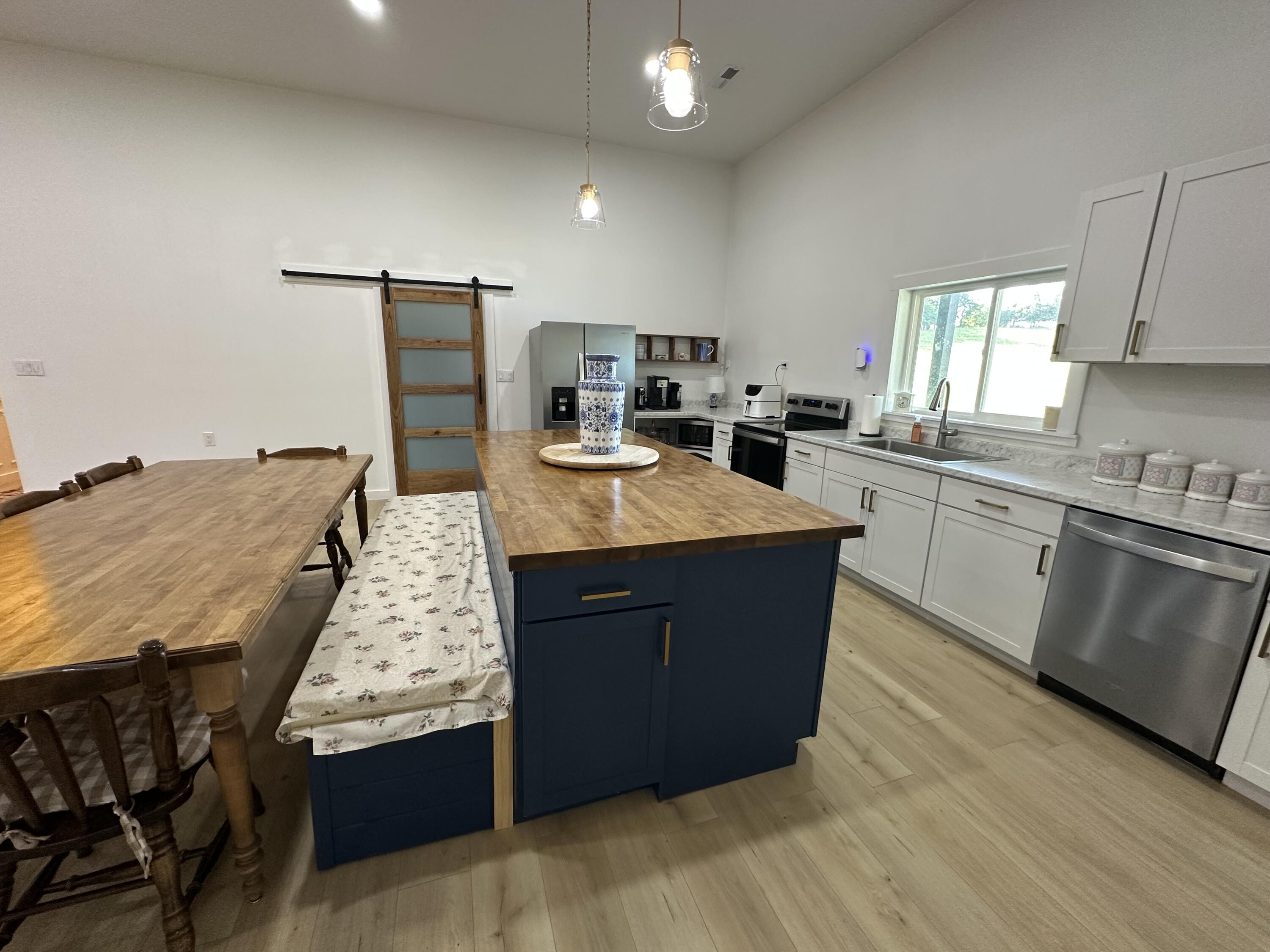 698 Ben Thompson Road Eubank, KY 42567 - Photo 58 of 110 698 Ben Thompson rd -35