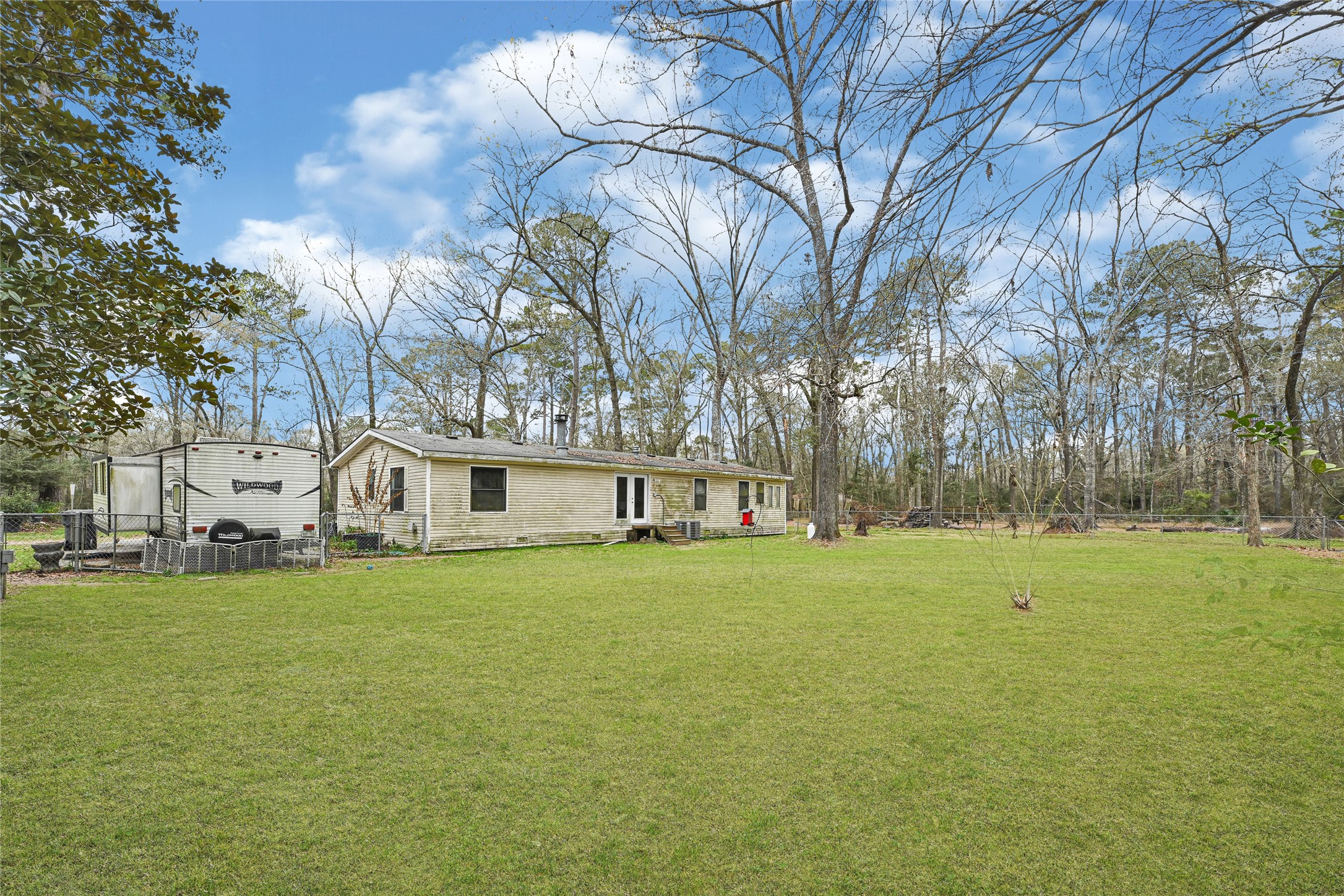 29510 Huffman Cleveland Road Huffman, TX 77336 - Photo 13 of 30