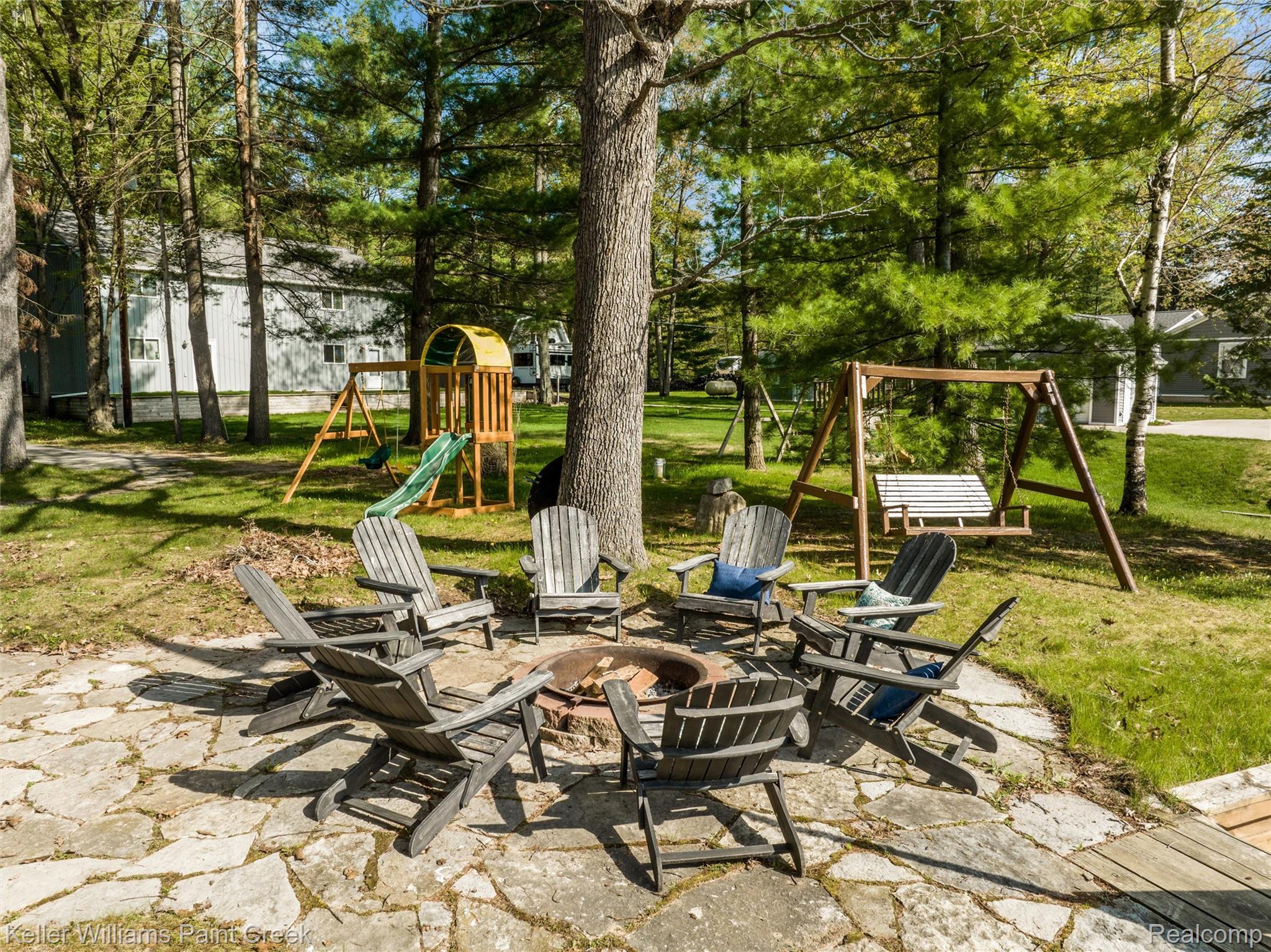 4425 Baker Road Alger, MI 48610 - Photo 34 of 71 45-4425 Baker Rd Alger 0044.jpg
