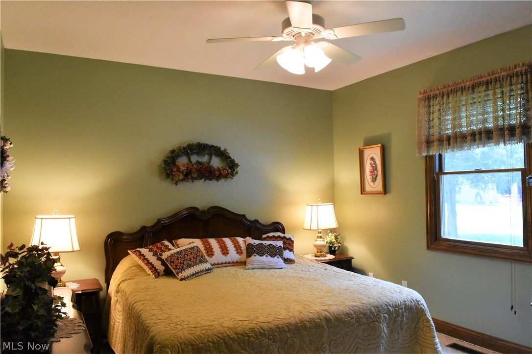 11403 Robson Road Grafton, OH 44044 - Photo 15 of 20 Gallery Image 15