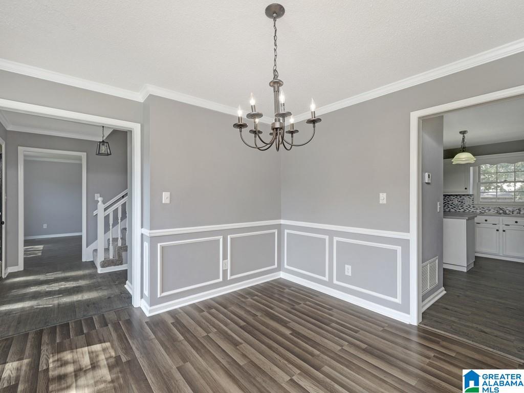 116 Setting Sun Lane Alabaster, AL 35007 - Photo 6 of 28