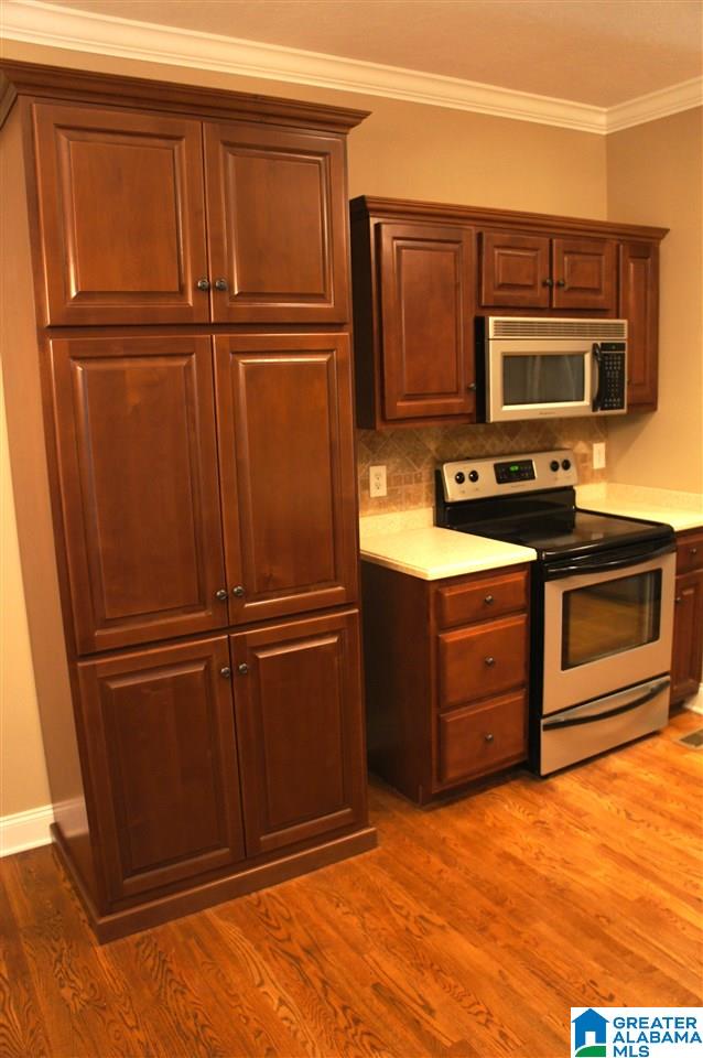 51 Bee Cove Anniston, AL 36207 - Photo 7 of 40