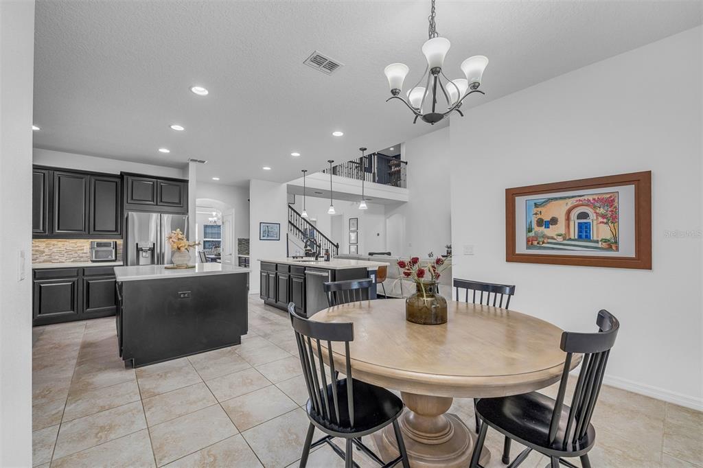 623 Timbervale Trail Clermont, FL 34715 - Photo 32 of 70 Gallery Image 32