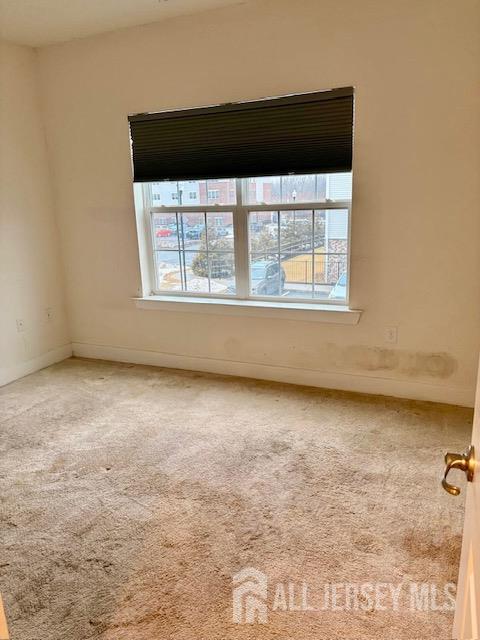 425 Tavern Road Monroe Township, NJ 08831 - Photo 11 of 13