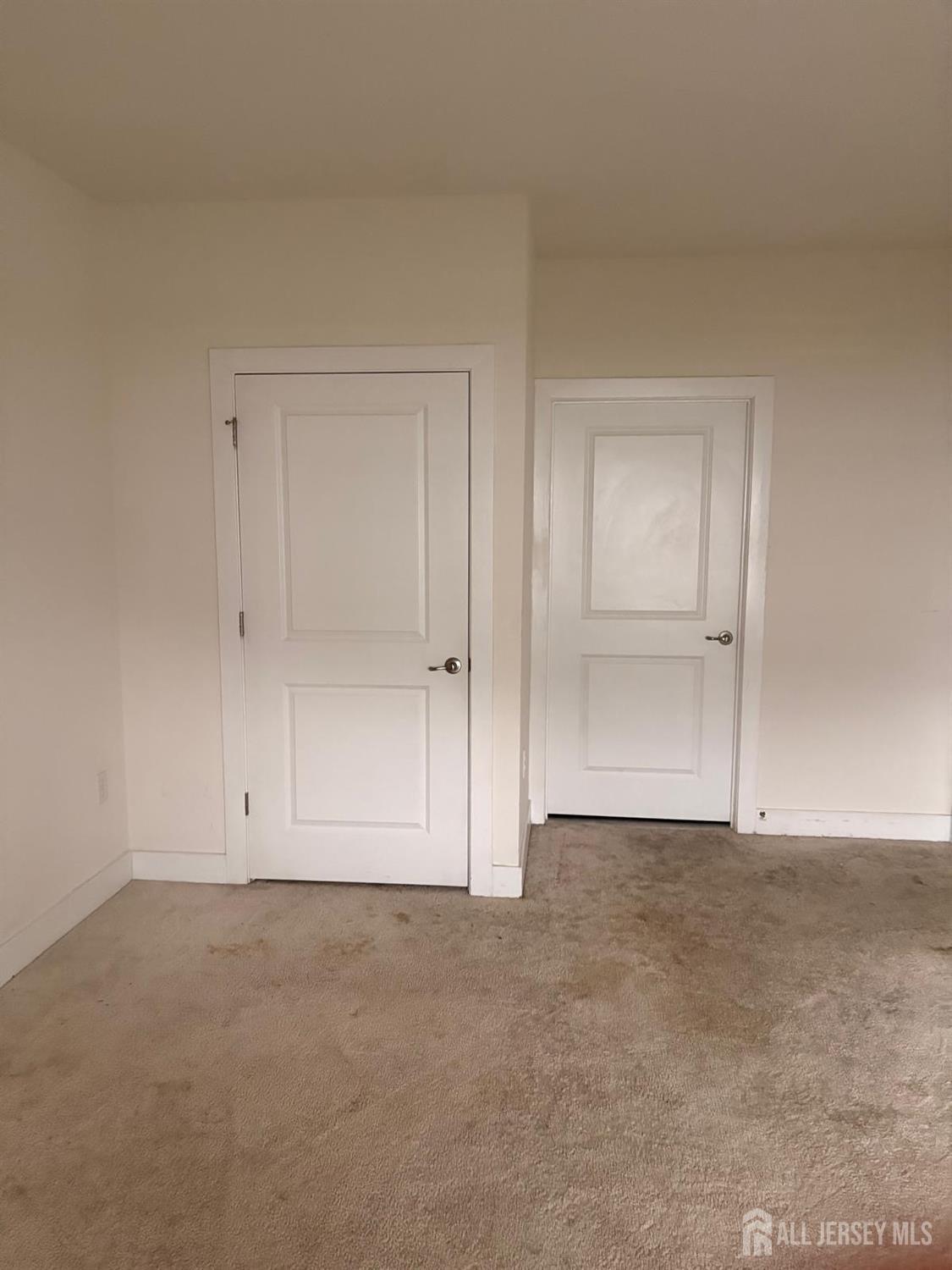 425 Tavern Road Monroe Township, NJ 08831 - Photo 12 of 13