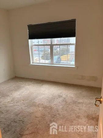 $2,705 | 425 Tavern Road, Monroe Township, NJ 08831