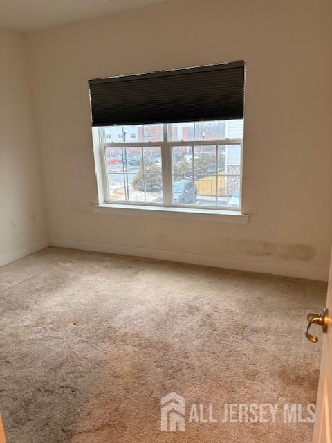 425 Tavern Road Monroe Township, NJ 08831 - Photo 13 of 13