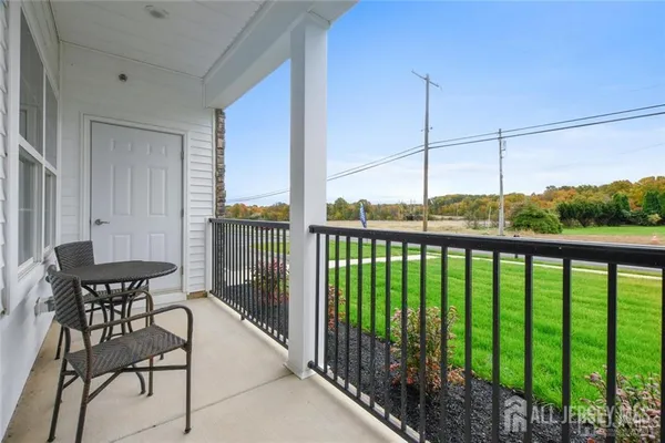 $2,705 | 425 Tavern Road, Monroe Township, NJ 08831