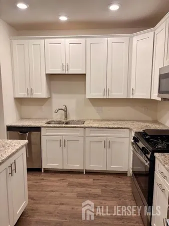 $2,705 | 425 Tavern Road, Monroe Township, NJ 08831