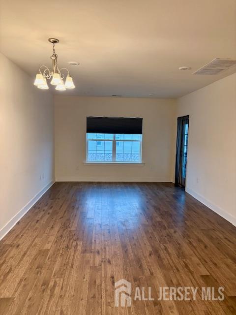 425 Tavern Road Monroe Township, NJ 08831 - Photo 5 of 13