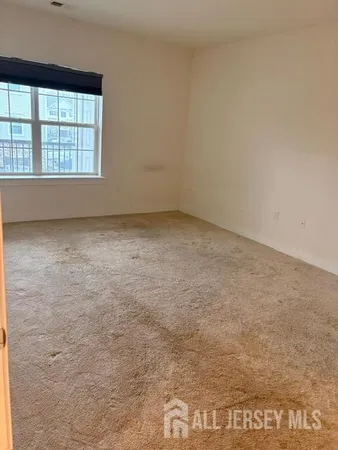 $2,705 | 425 Tavern Road, Monroe Township, NJ 08831