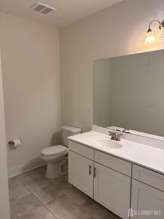 $2,705 | 425 Tavern Road, Monroe Township, NJ 08831