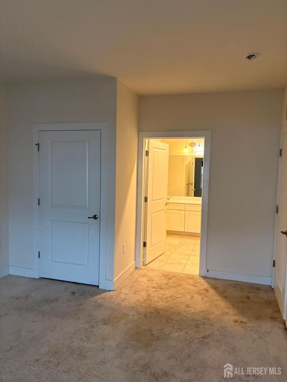 425 Tavern Road Monroe Township, NJ 08831 - Photo 9 of 13