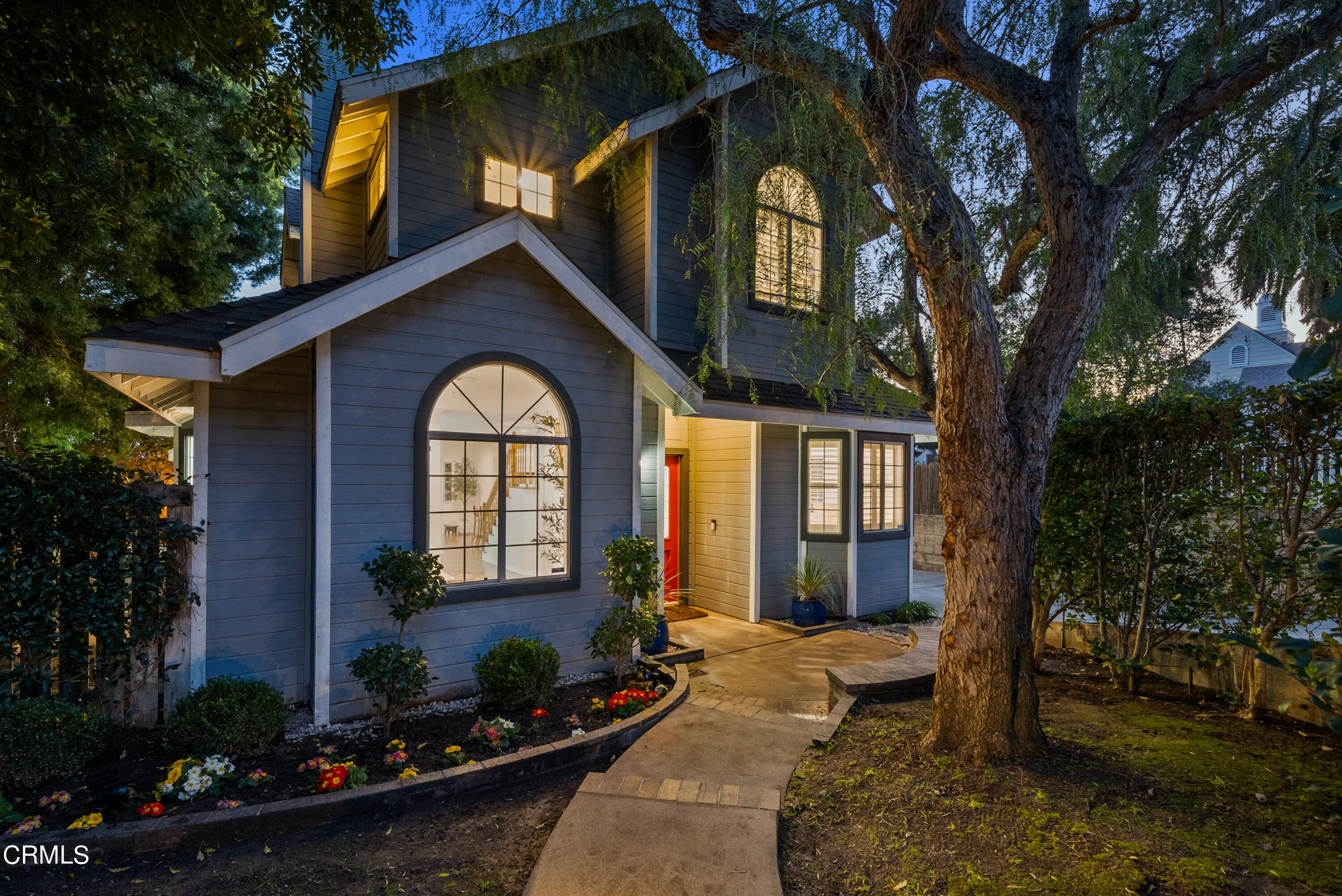 166 West Highland Ave