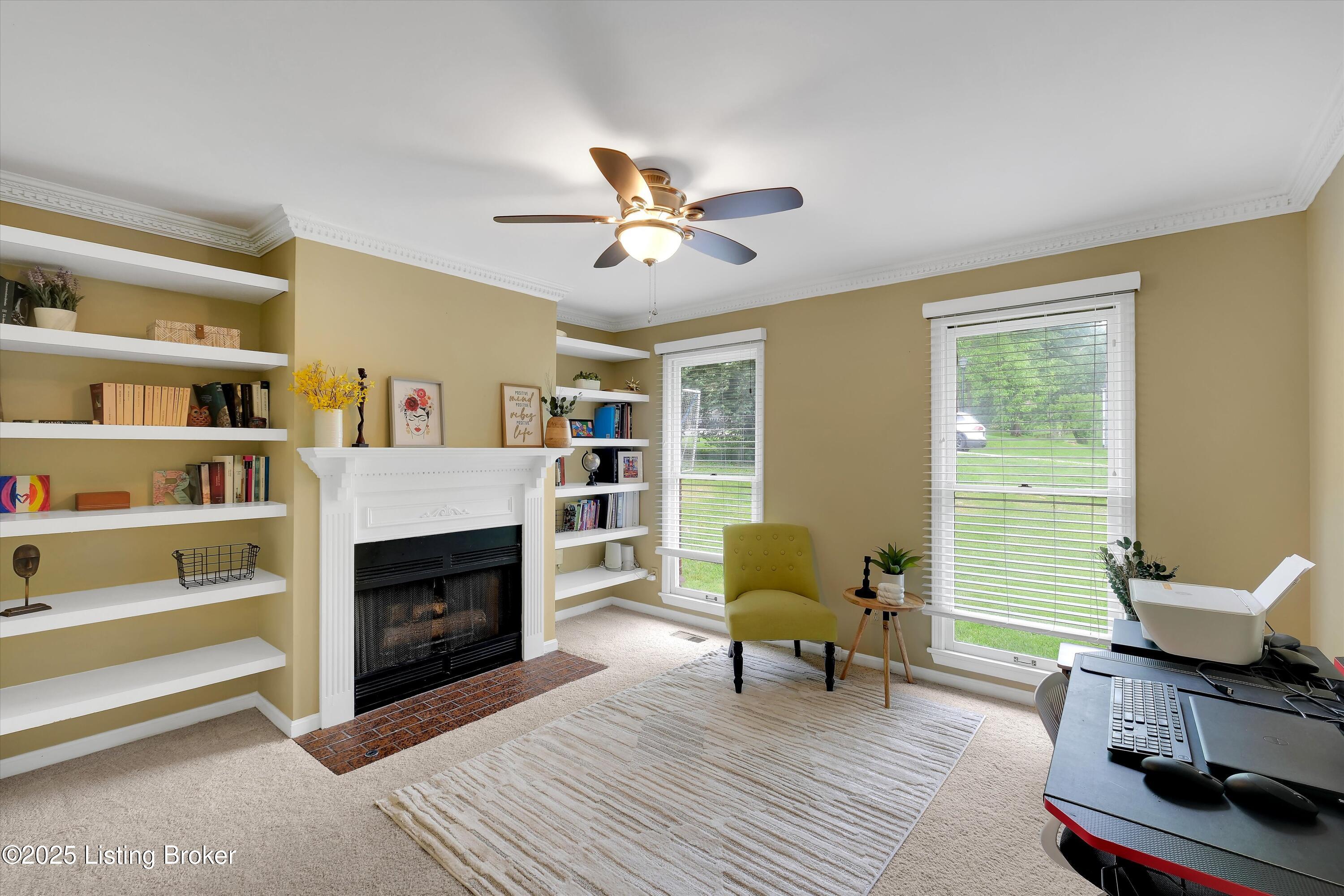 13308 Creekview Road Prospect, KY 40059 - Photo 32 of 71 37-13308 Creekview Rd