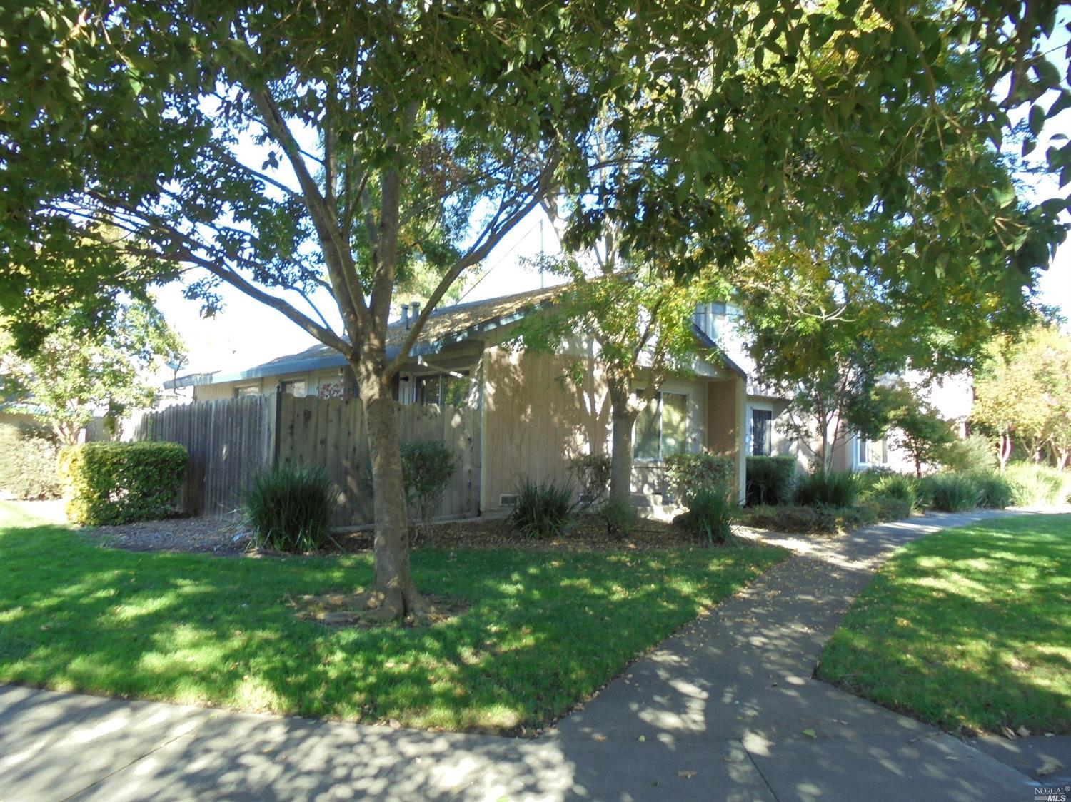 331 Wall Place Santa Rosa, CA 95401 - Photo 1 of 1 Gallery Image 1