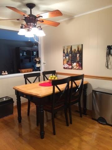 643 Meadowbrook Road Level Green, PA 15085 - Photo 3 of 18 Gallery Image 3