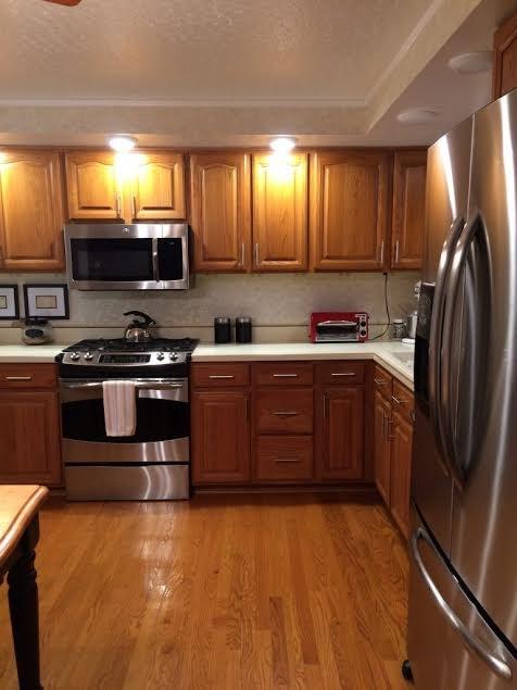 643 Meadowbrook Road Level Green, PA 15085 - Photo 4 of 18 Gallery Image 4