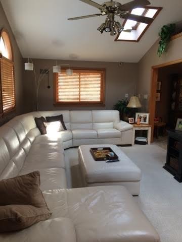 643 Meadowbrook Road Level Green, PA 15085 - Photo 8 of 18 Gallery Image 8