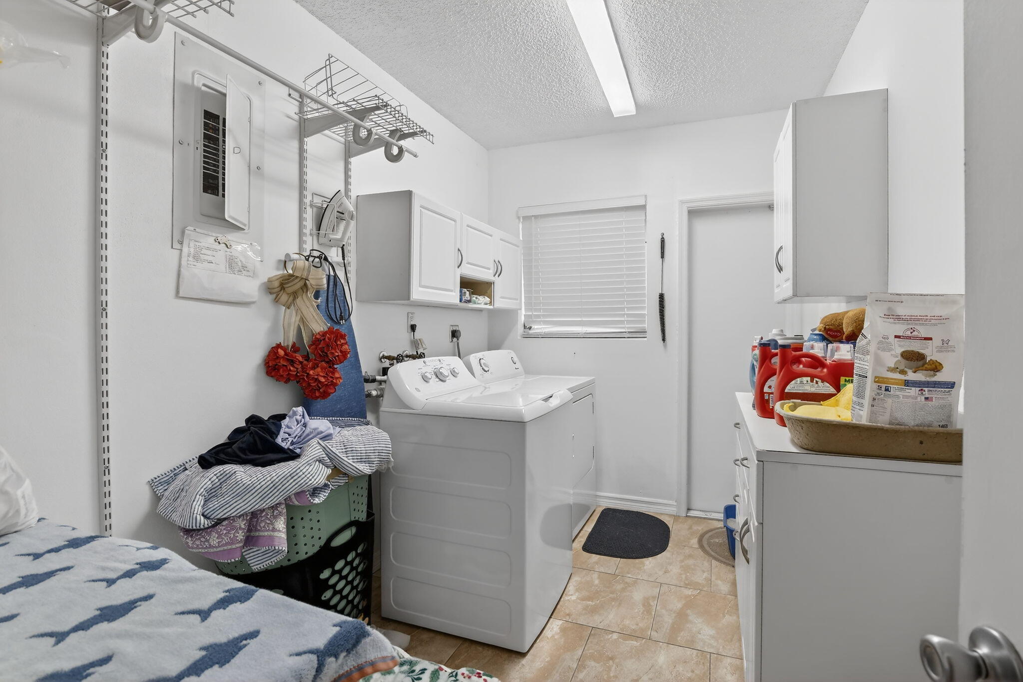 5507 McKinley Street Hollywood, FL 33021 - Photo 30 of 60 29-web-or-mls-_A7A9654