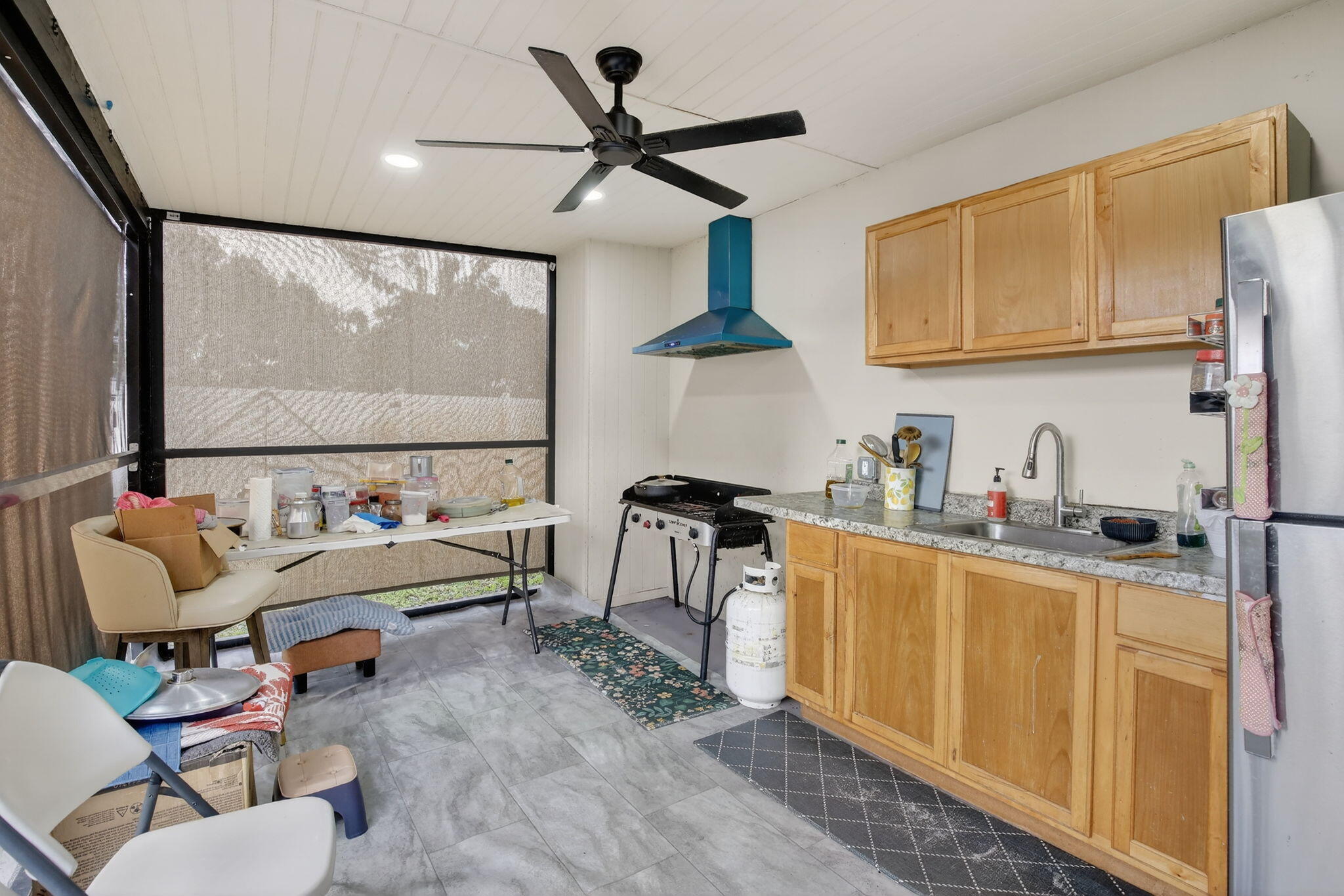 5507 McKinley Street Hollywood, FL 33021 - Photo 43 of 60 42-web-or-mls-_A7A9719