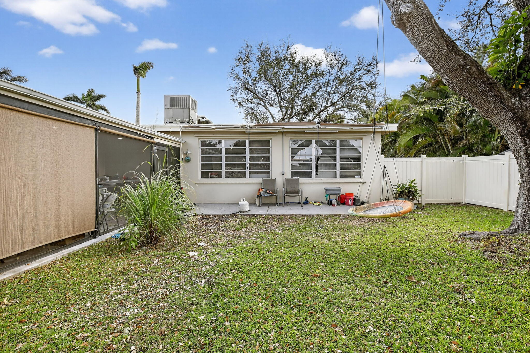 5507 McKinley Street Hollywood, FL 33021 - Photo 48 of 60 47-web-or-mls-_A7A9744