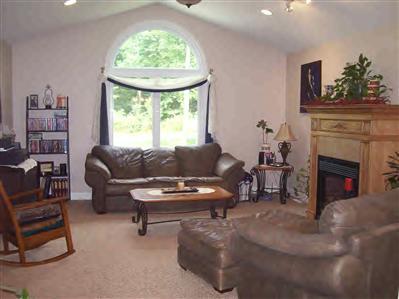 761 South Brye Road Ludington, MI 49431 - Photo 2 of 6 Additional Photo
