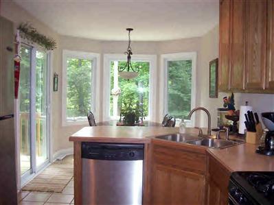 761 South Brye Road Ludington, MI 49431 - Photo 4 of 6 Additional Photo