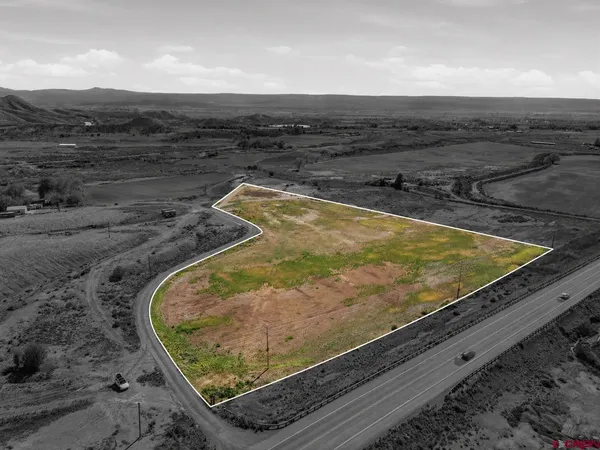 $299,000 | 71130 Highway 50, Montrose, CO 81401
