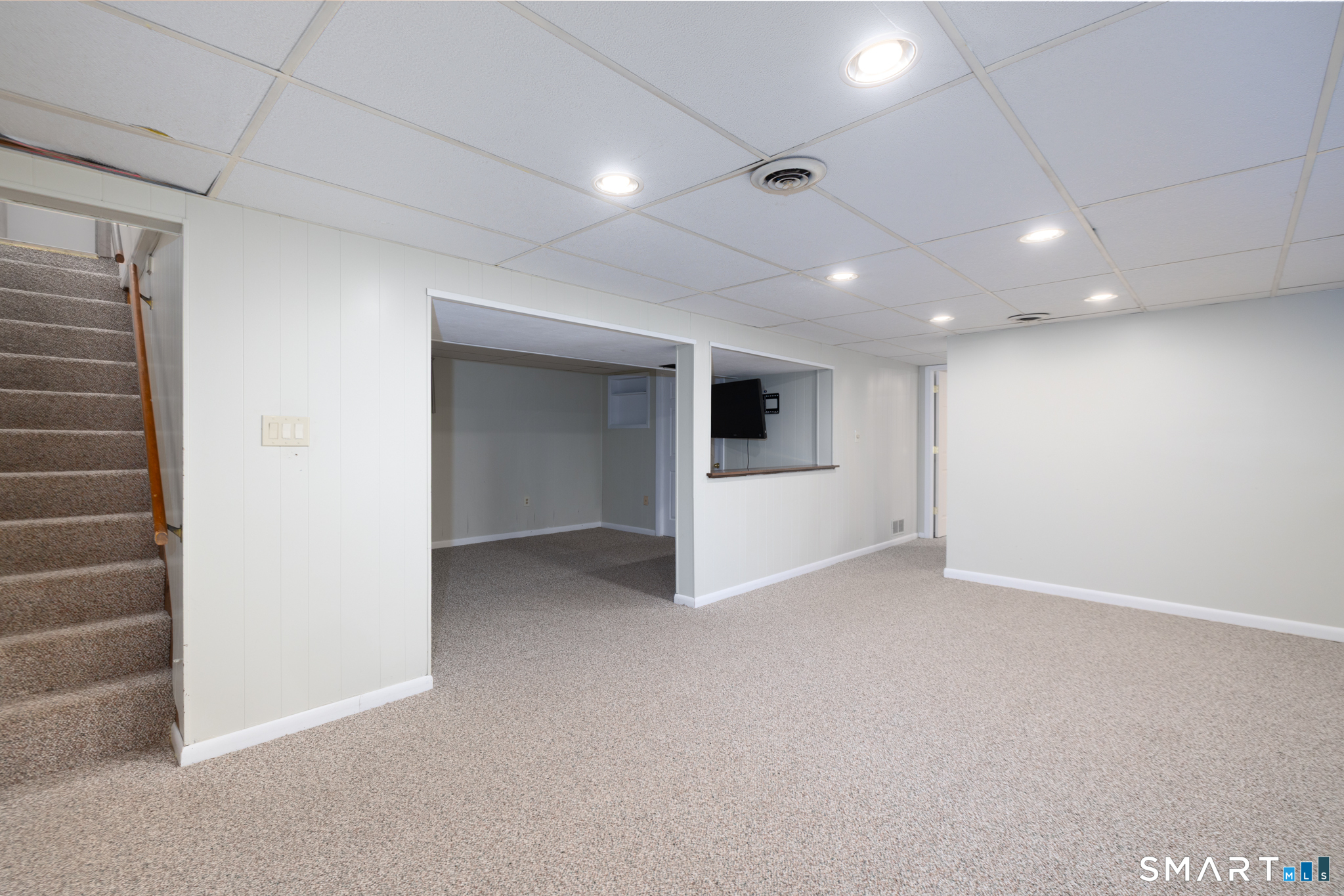 130 Pheasant Run Road Southington, CT 06489 - Photo 20 of 34 Gallery Image 20
