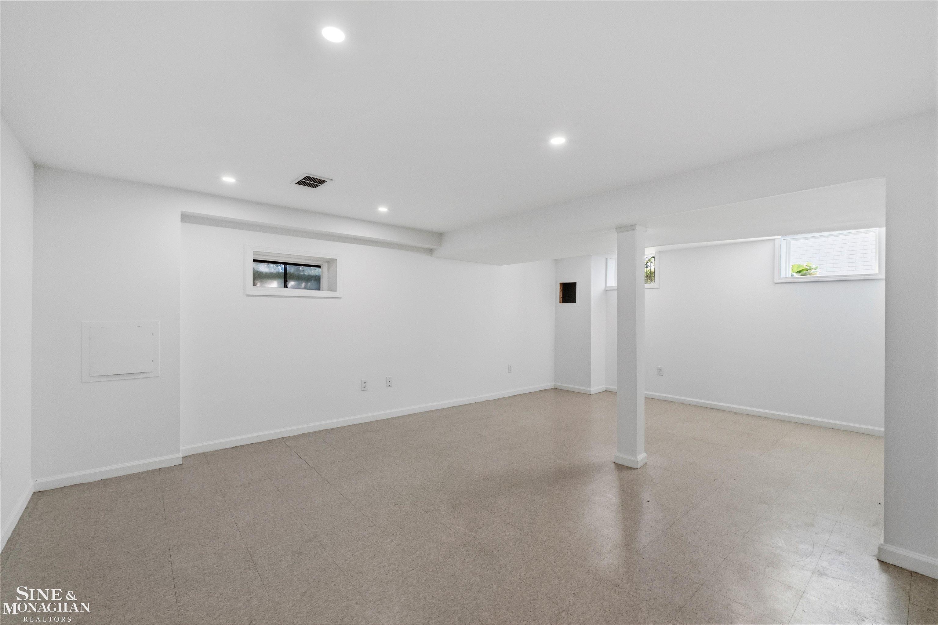 515 Neff Road Grosse Pointe, MI 48230 - Photo 29 of 99