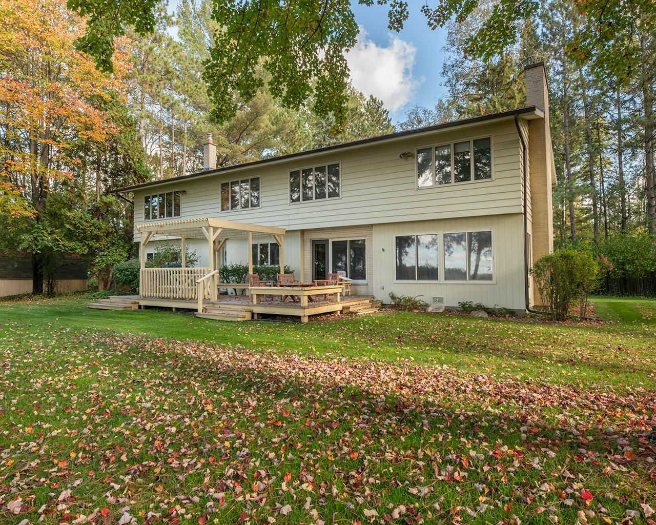 617 Lakeshore Drive Rhinelander, WI 54501 - Photo 11 of 32 Gallery Image 11