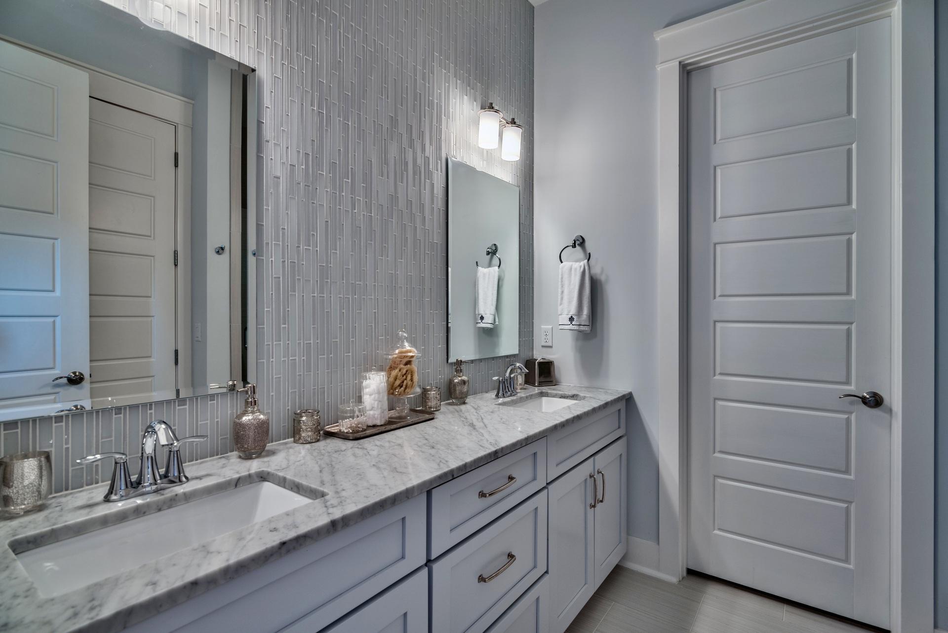 181 Plimsoll Way Santa Rosa Beach, FL 32459 - Photo 13 of 44 small_181 Plimsoll _27