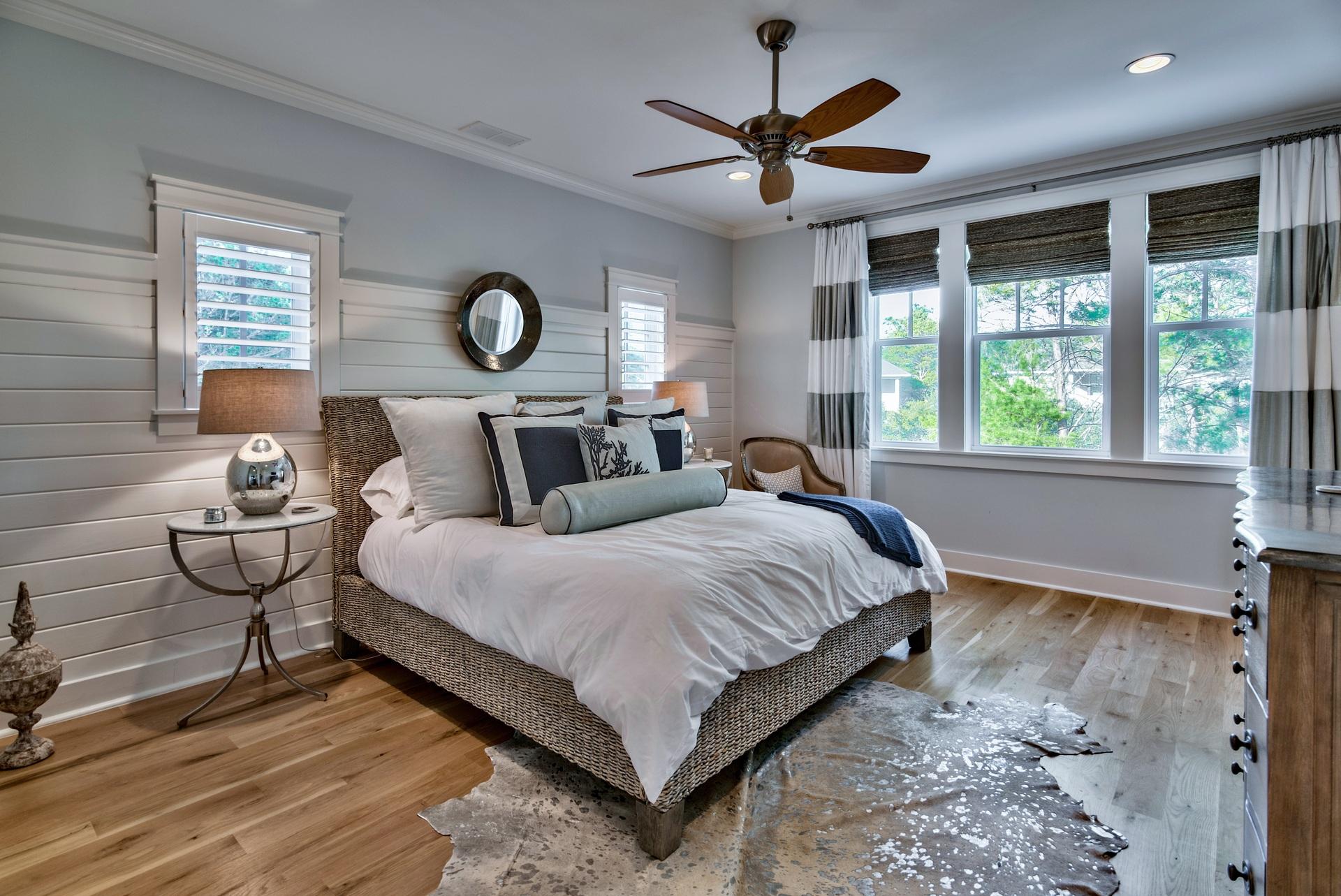 181 Plimsoll Way Santa Rosa Beach, FL 32459 - Photo 16 of 44 small_181 Plimsoll _38