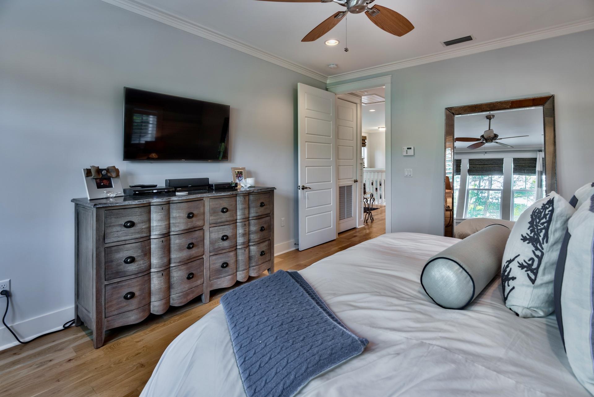 181 Plimsoll Way Santa Rosa Beach, FL 32459 - Photo 17 of 44 small_181 Plimsoll _39