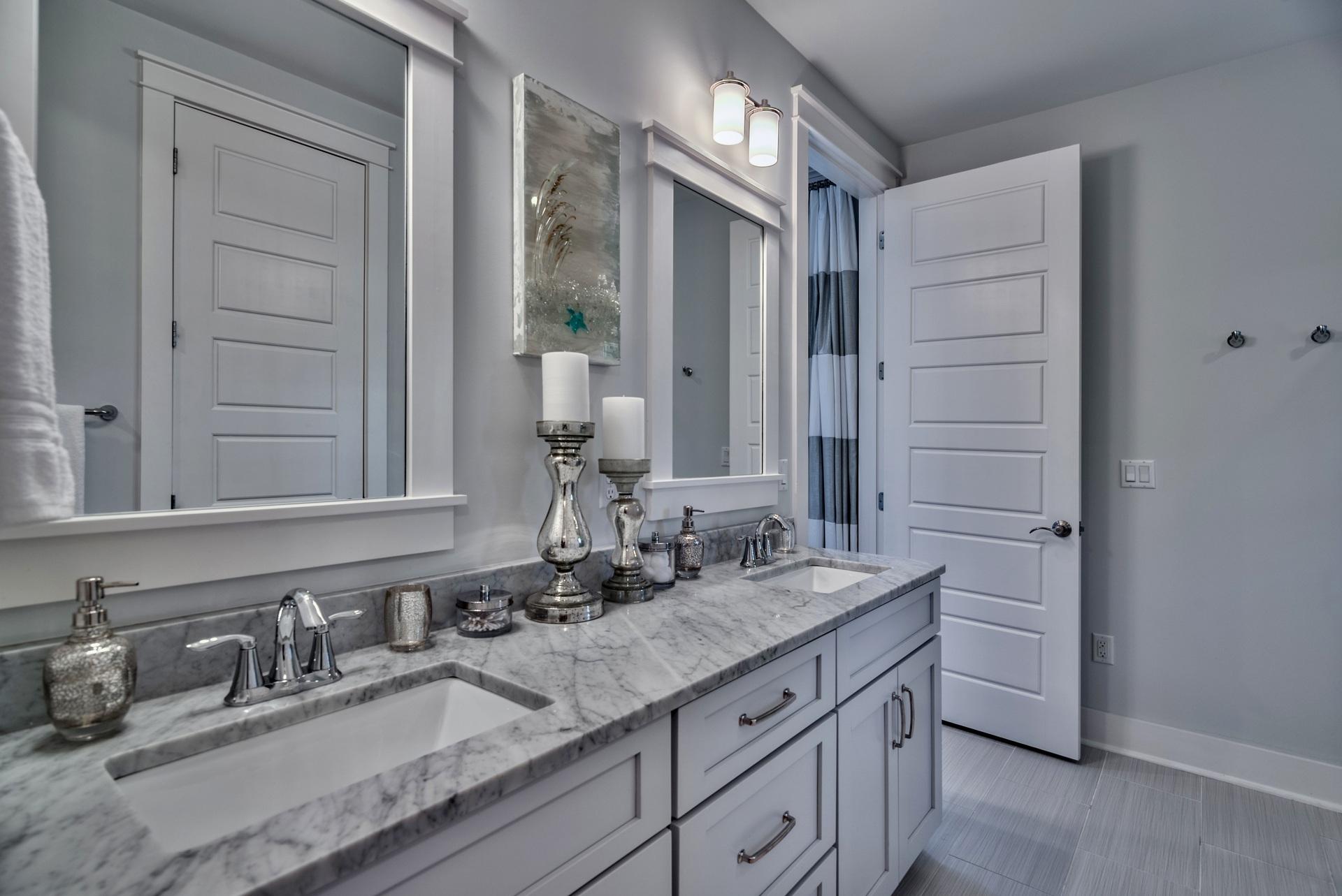 181 Plimsoll Way Santa Rosa Beach, FL 32459 - Photo 18 of 44 small_181 Plimsoll _40