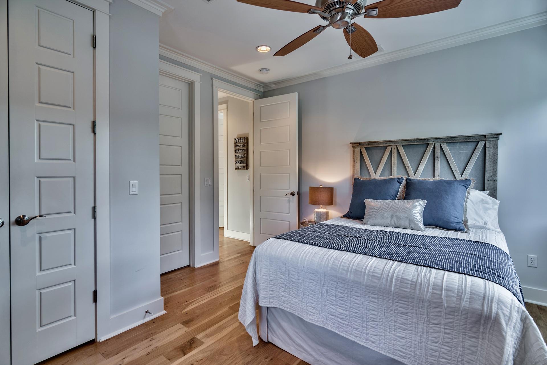 181 Plimsoll Way Santa Rosa Beach, FL 32459 - Photo 19 of 44 small_181 Plimsoll _37