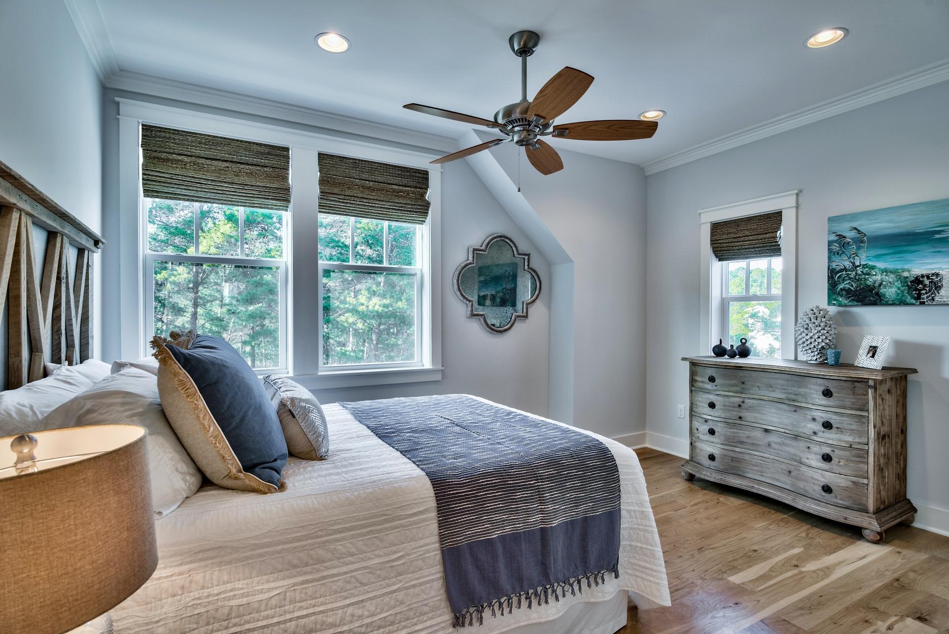 181 Plimsoll Way Santa Rosa Beach, FL 32459 - Photo 20 of 44 small_181 Plimsoll _36