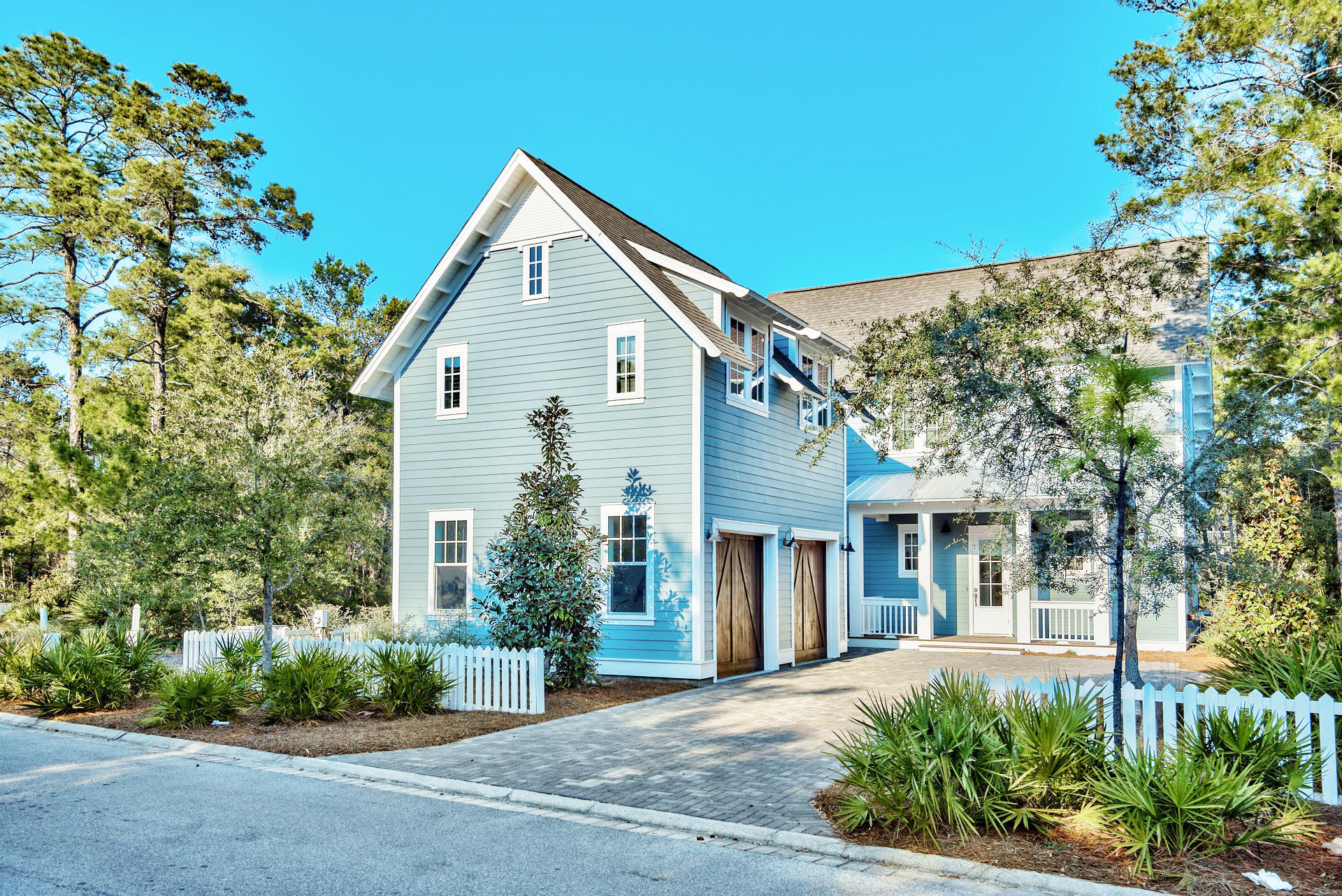 181 Plimsoll Way Santa Rosa Beach, FL 32459 - Photo 2 of 44 small_181 Plimsoll _11