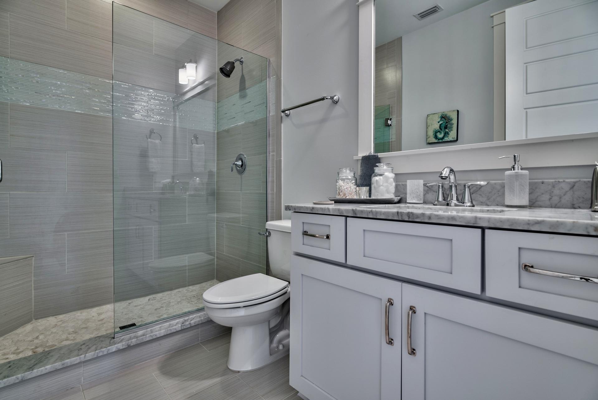 181 Plimsoll Way Santa Rosa Beach, FL 32459 - Photo 21 of 44 small_181 Plimsoll _35