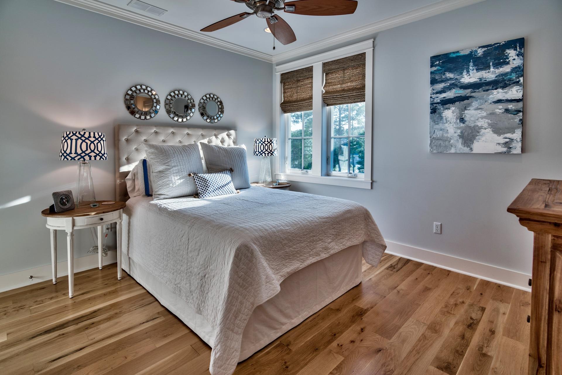 181 Plimsoll Way Santa Rosa Beach, FL 32459 - Photo 22 of 44 small_181 Plimsoll _33
